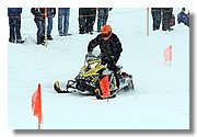 IMG_1632_Handling.JPG