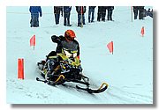 IMG_1635_Handling.JPG
