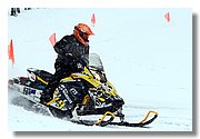 IMG_1636_Handling.JPG