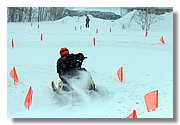 IMG_1637_Handling.JPG
