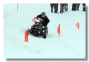IMG_1647_Handling.JPG