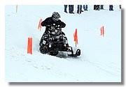 IMG_1648_Handling.JPG