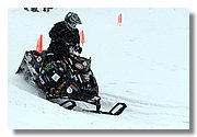 IMG_1649_Handling.JPG