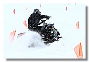 IMG_1650_Handling.JPG