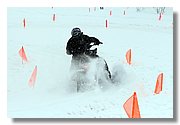 IMG_1651_Handling.JPG