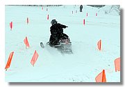 IMG_1652_Handling.JPG