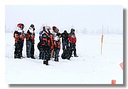 IMG_1653_Handling.JPG