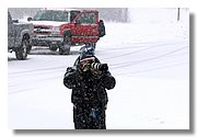 IMG_1655_Handling.JPG