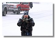 IMG_1656_Handling.JPG