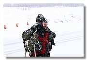 IMG_1658_Handling.JPG