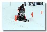 IMG_1666_Handling.JPG