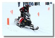 IMG_1667_Handling.JPG