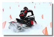 IMG_1668_Handling.JPG