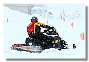 IMG_1706_Handling.JPG