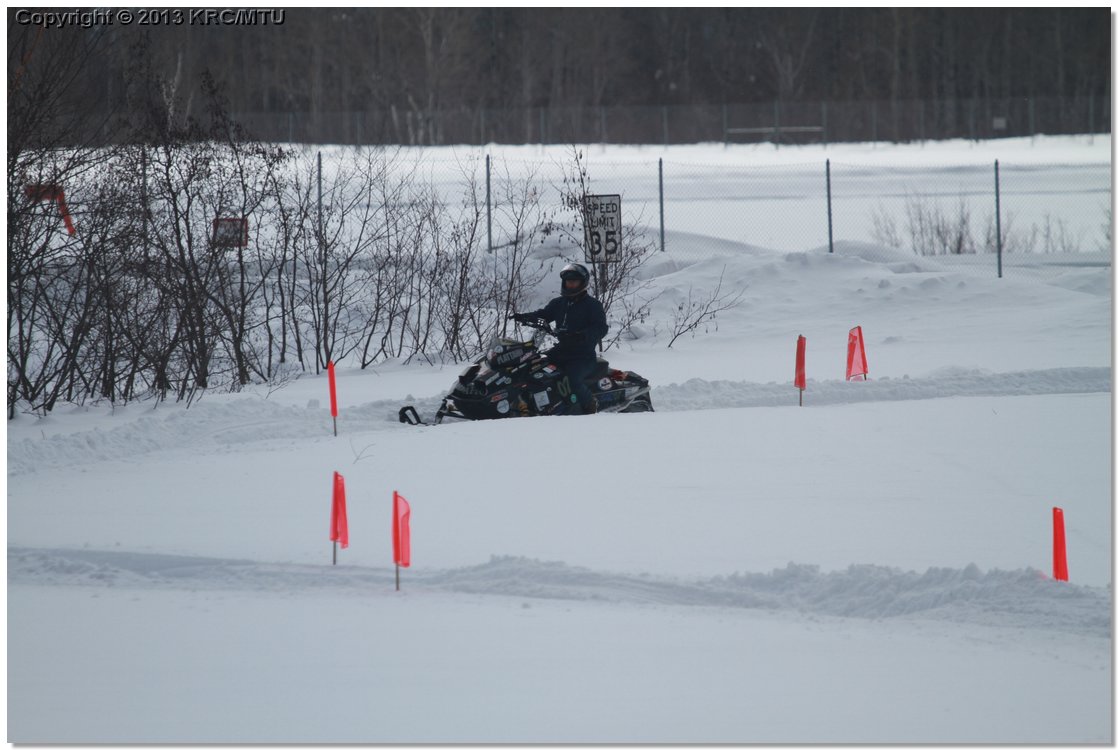 DN_IMG_0860.JPG