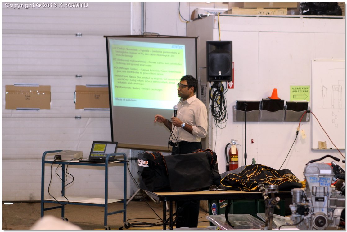 IMG_0722_Thurs.jpg