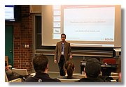 DN_IMG_0489.JPG