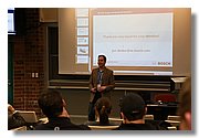 DN_IMG_0490.JPG