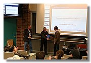 DN_IMG_0493.JPG