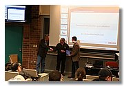 DN_IMG_0494.JPG