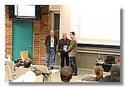 DN_IMG_0496.JPG