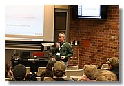 DN_IMG_0497.JPG