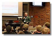 DN_IMG_0498.JPG