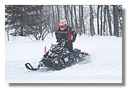 DN_IMG_0758.JPG