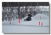 DN_IMG_0763.JPG