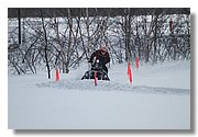 DN_IMG_0764.JPG
