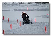 DN_IMG_0767.JPG