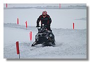 DN_IMG_0770.JPG