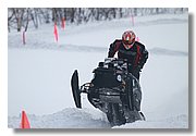 DN_IMG_0772.JPG