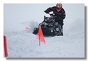 DN_IMG_0773.JPG