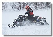 DN_IMG_0778.JPG