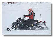 DN_IMG_0781.JPG