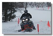 DN_IMG_0785.JPG