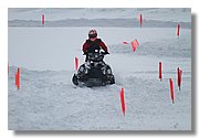 DN_IMG_0806.JPG