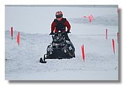 DN_IMG_0808.JPG