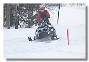 DN_IMG_0810.JPG