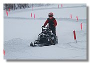 DN_IMG_0829.JPG
