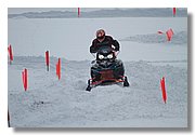 DN_IMG_0840.JPG