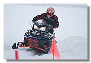 DN_IMG_0843.JPG