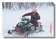 DN_IMG_0844.JPG
