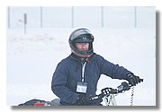 DN_IMG_0847.JPG