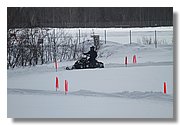 DN_IMG_0860.JPG