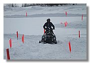 DN_IMG_0864.JPG