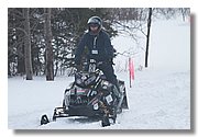 DN_IMG_0870.JPG