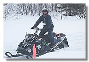DN_IMG_0872.JPG