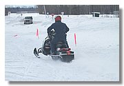 DN_IMG_0877.JPG